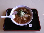 zinさんの鉾立展望台の投稿写真1