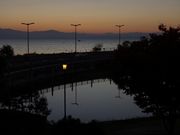 Yanwenliさんの長浜太閤温泉 浜湖月の投稿写真1