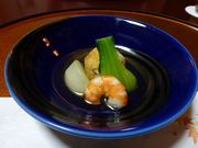 Yanwenliさんの長浜太閤温泉 浜湖月の投稿写真5