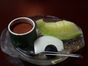 Yanwenliさんの長浜太閤温泉 浜湖月の投稿写真6