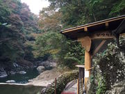ZUNDAMさんのかつらの湯の投稿写真1