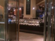 あいちゃんさんのメゾンカイザー コレド日本橋の投稿写真1