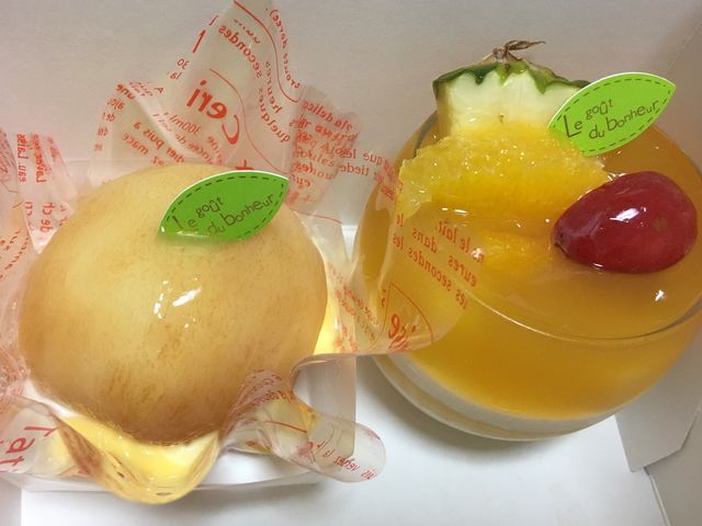 ラ・ピエス_ラ・ピエス