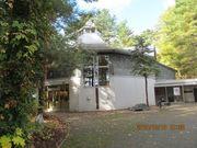 北の隠居さんの三浦綾子記念文学館の投稿写真1