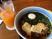 ゆかえさんの一福庵の投稿写真1