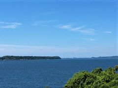 tosさんの浜名湖サービスエリアへの投稿写真1