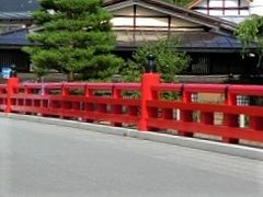 sumiさんの中橋への投稿写真1