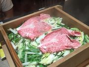 くろぽんさんの季楽 本店の投稿写真1