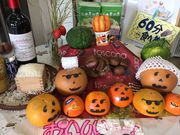 トン太さんのかすみがうら市千代田地区観光果樹園の投稿写真2