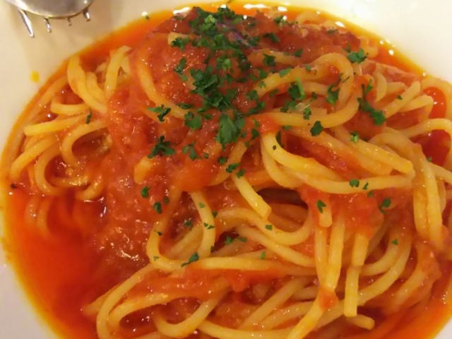 パスタも_ベイクオーレ