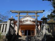トシローさんの八雲神社(足利)の投稿写真1