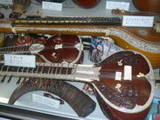もにかさんの舩橋楽器資料館の投稿写真3
