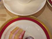 まなおまさたいまさんのベイクオーレの投稿写真3