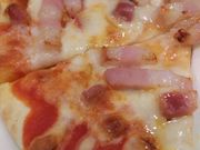 まなおまさたいまさんのサイゼリヤ大阪南港ATC店の投稿写真6