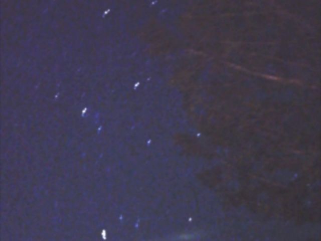 のんたさんの星の動物園 みさと天文台の投稿写真5