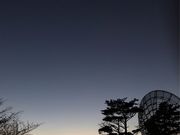 のんたさんの星の動物園 みさと天文台の投稿写真3