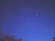 のんたさんの星の動物園 みさと天文台の投稿写真4