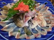 ジャスミンさんのやまなみの投稿写真1