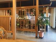 なべきちさんの奥寿しの投稿写真3