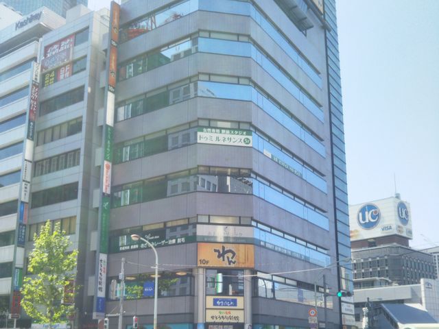 『香川・愛媛せとうち旬彩館・かおりひめ』。_香川・愛媛せとうち旬彩館・かおりひめ