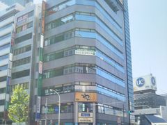 usaさんの香川・愛媛せとうち旬彩館・かおりひめへの投稿写真1