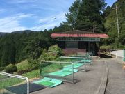 とくちゃんさんの箱根園ゴルフ場の投稿写真2