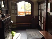 ふくちんさんのサッチモの投稿写真1