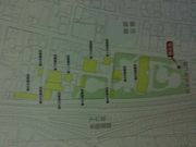 ふくちんさんの真宮遺跡の投稿写真1