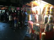 ふくちんさんの上地八幡宮の投稿写真1