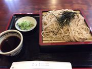 ふくちんさんのおかだやの投稿写真1