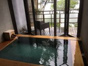 poporonさんの松島温泉の投稿写真1