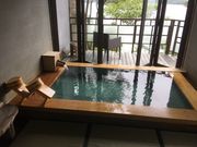 poporonさんの松島温泉の投稿写真2