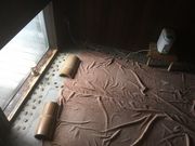 poporonさんの松島温泉の投稿写真4