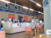 usaさんのレストラン ヴィアッヂオの投稿写真1