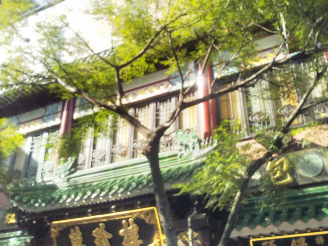 萬珍樓・本店_萬珍樓・本店