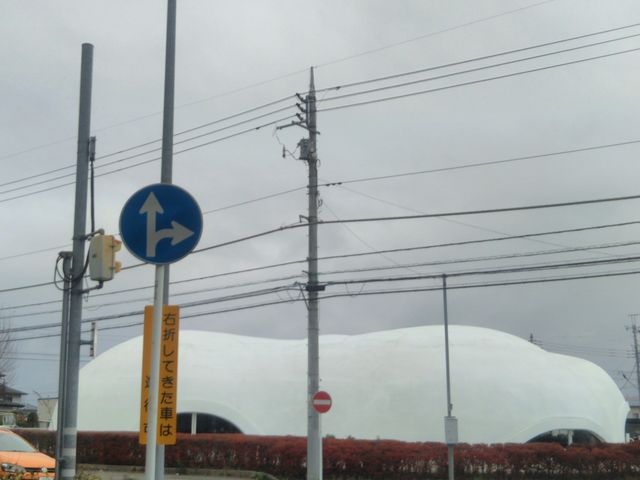 ほうとう不動・東恋路店_ほうとう不動・東恋路店