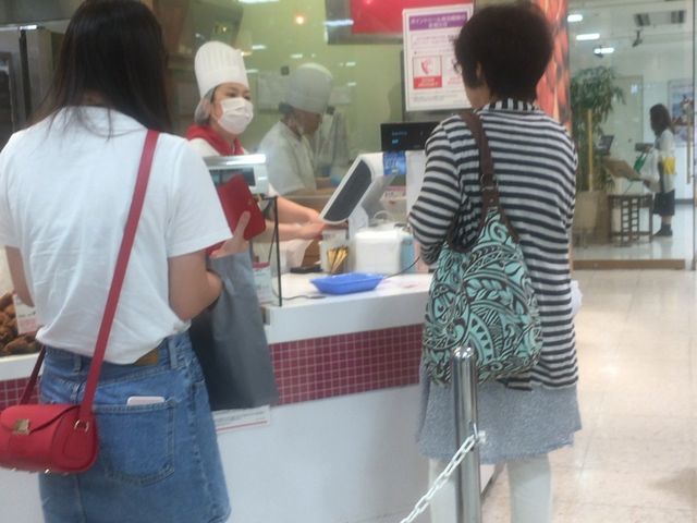 ミニワン そごう千葉店_Mini One そごう千葉店