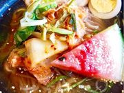 世界の郷さんの春香苑の投稿写真2