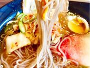 世界の郷さんの春香苑の投稿写真3