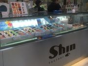 あいちゃんさんのファクトリー・シン  そごう千葉店の投稿写真1