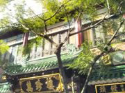 Happyさんの萬珍樓の投稿写真1