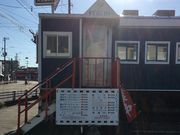 mame。さんのブルートレインの投稿写真3