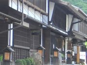 tukaさんの中山道(長野県木曽町)の投稿写真1