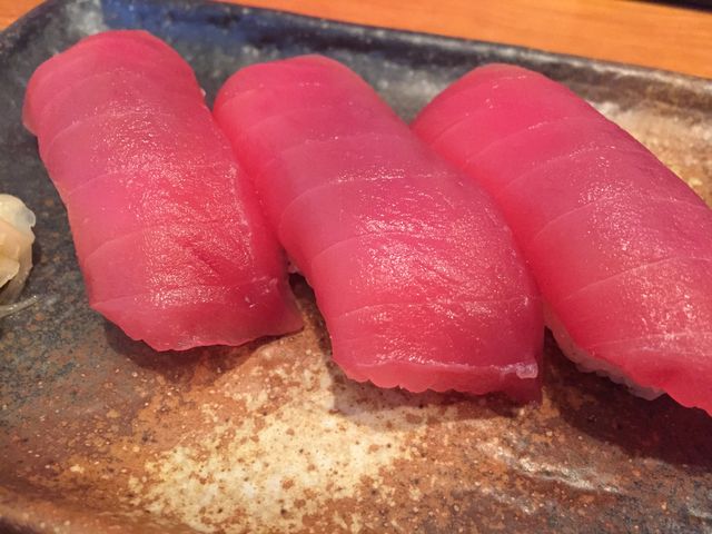 マグロ500円_あさしお丸