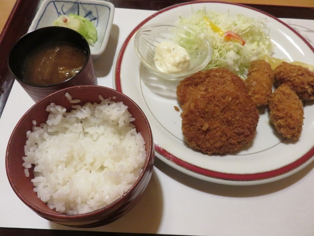 てつきちさんのこがんこ 三条店の投稿写真4