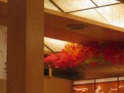 てつきちさんのこがんこ 三条店の投稿写真3