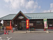 sklfhさんのなぎ高原「山彩村」の投稿写真1