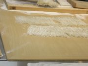 てつきちさんの有喜屋先斗町本店の投稿写真3