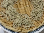 てつきちさんの有喜屋先斗町本店の投稿写真4