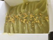 Juliepeeさんの手作りせっけん専門店 ナチュラル・ソウの投稿写真1